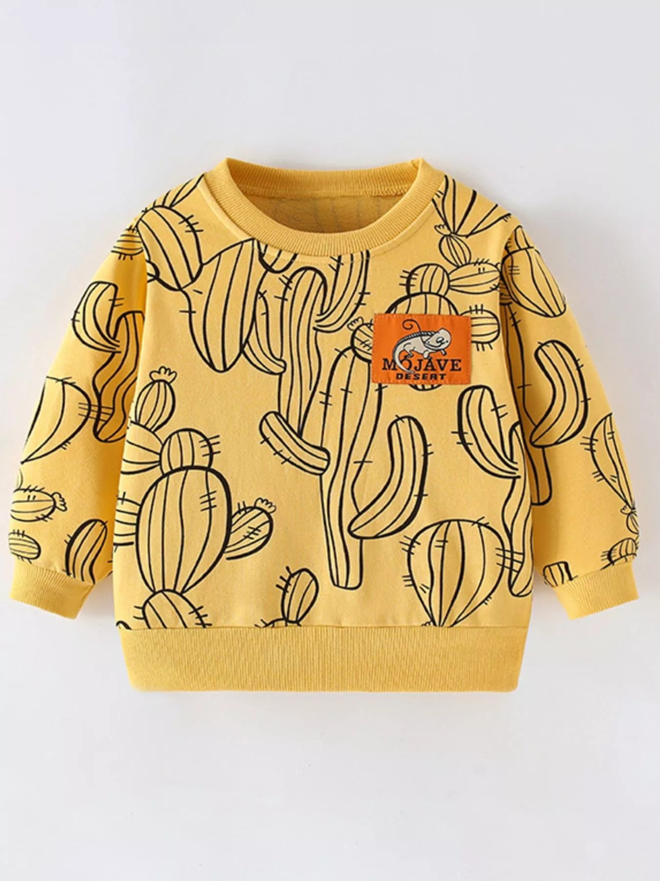 19eeb71a-f990-4bfd-99f6-6eb43f7a9eb5-Max-Origin