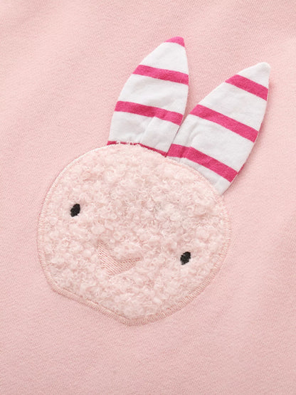 1a0664f749304538980a23eaa0b7ab43-Max-Origin