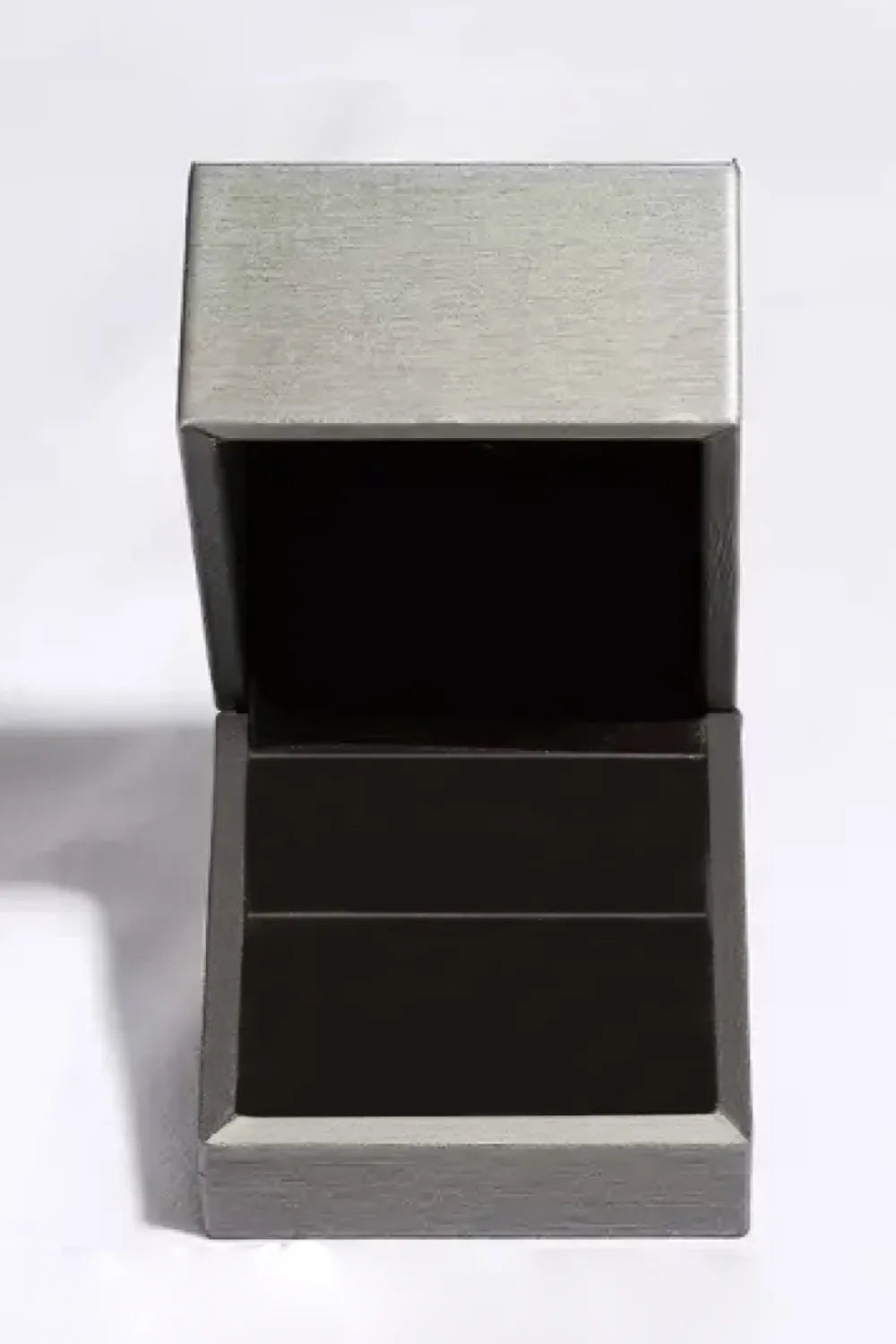 1aa6e3a0-1414-454d-ac03-0e97f2a24131-Max-Origin