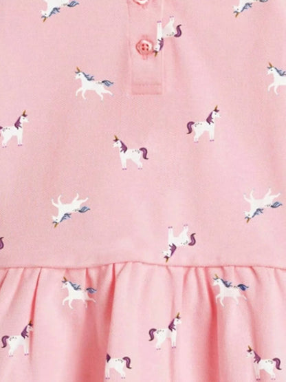 1bd7a8f7-fc11-4d80-a894-9ab98baced4c-Max-Origin