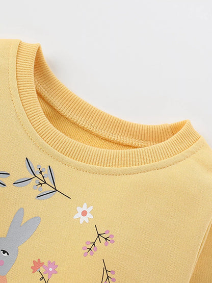 1c47d91618694261bd0247ac3c95d664-Max-Origin