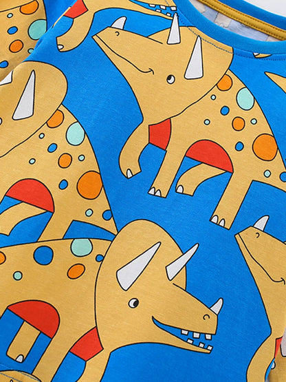 1f882f86d1674dd7bf9792aaa6eb3106-Max-Origin