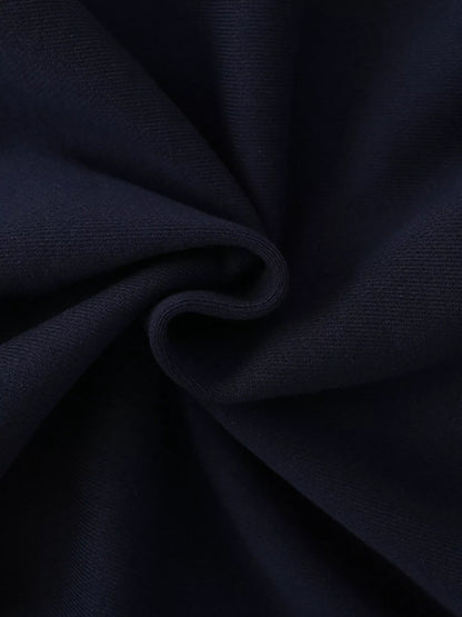 200ae47e36a7411cb3f11ebfeb465270-Max-Origin