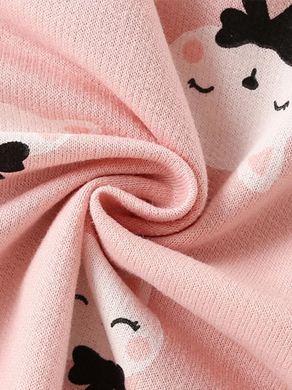 202c12654ff343dfbd803b3d52950792-Max-Origin