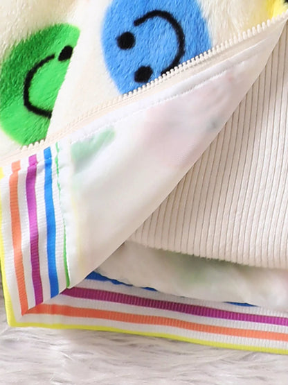 21117afbd59a495986db8a7837ad6ac3-Max-Origin