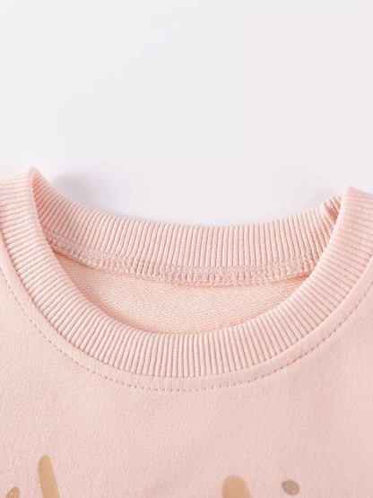 247e71a1bf0d420eb7dd4820370e50dd-Max-Origin