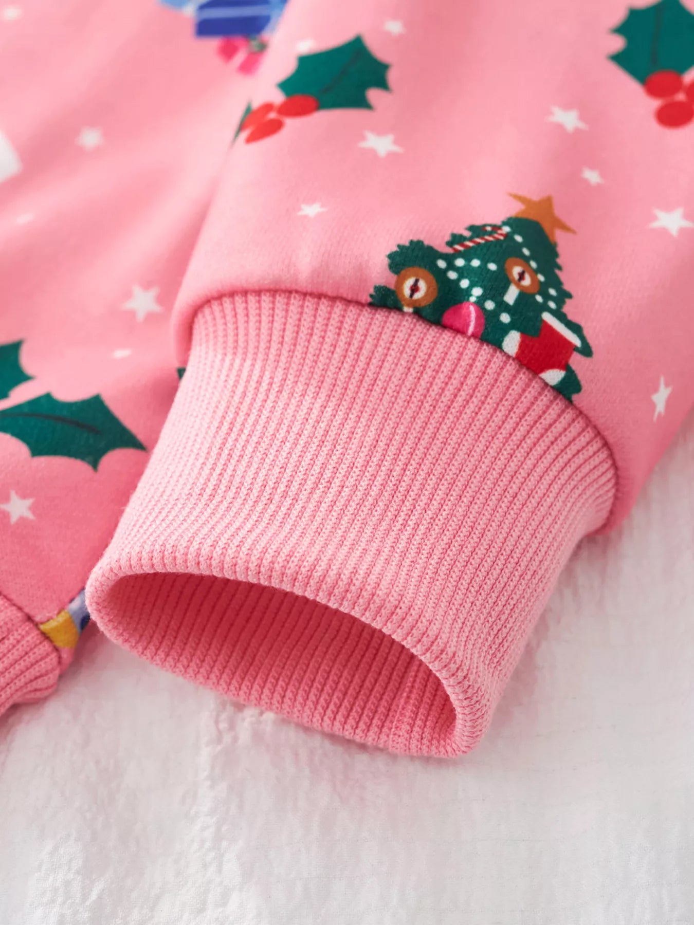 2513d1c29a2b4db49f0220e667bb8002-Max-Origin