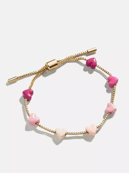 25300767-39d7-45d1-818c-2863c1e38ec9-Max-Origin