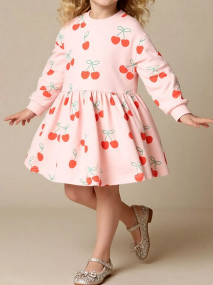 27222269-5d0f-4530-bc77-224db4fc506e-Max-Origin