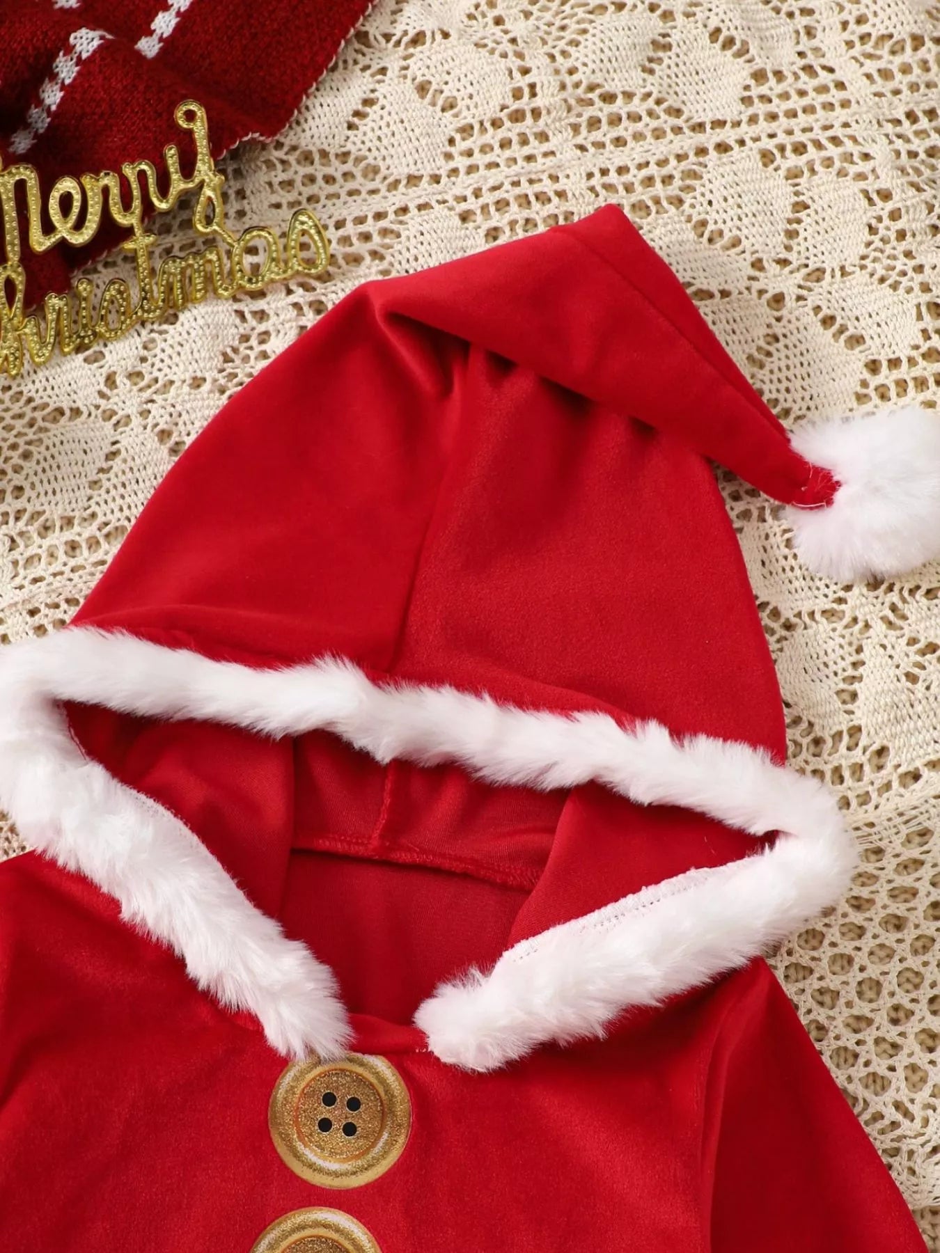 2a18d463-8221-48b1-9cc4-e7008ae15bd6-Max-Origin