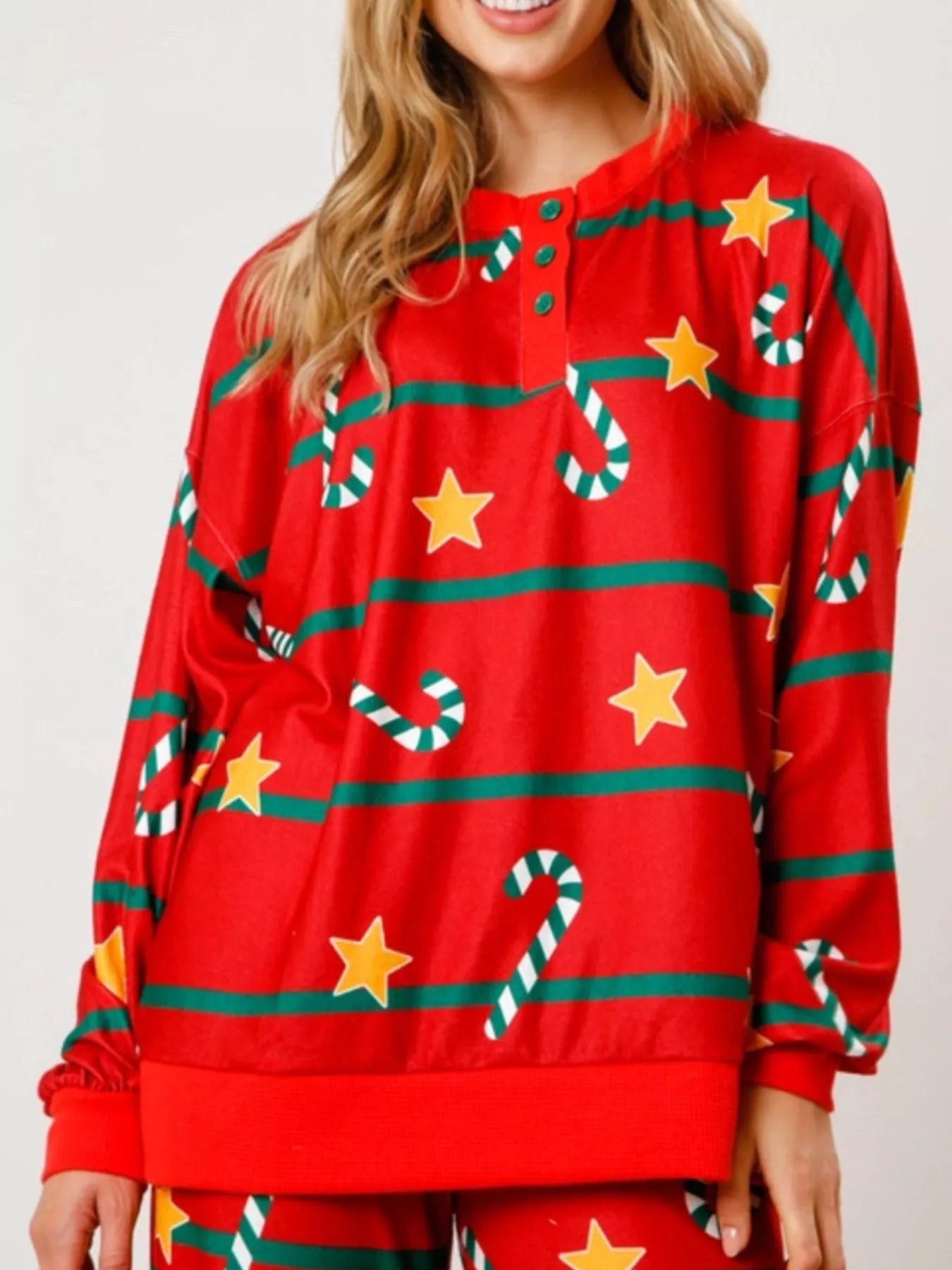 2a903baa-9152-4e20-9d85-c6eeeba74836-Max-Origin