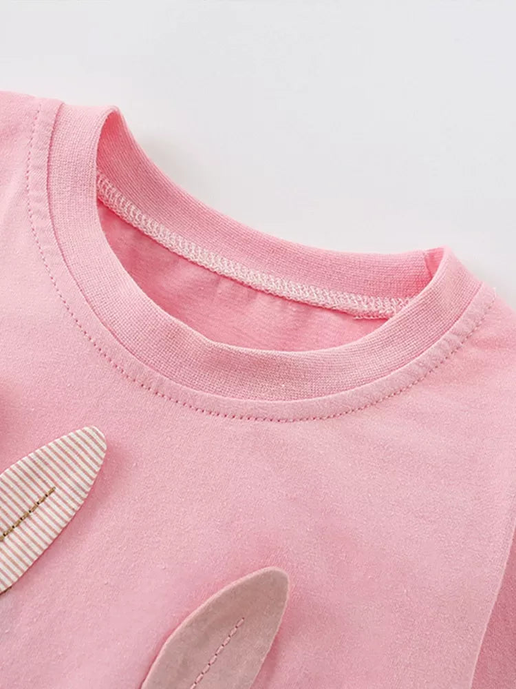 2acb8211-bad7-4e3c-8d14-93eddb8ceae6-Max-Origin