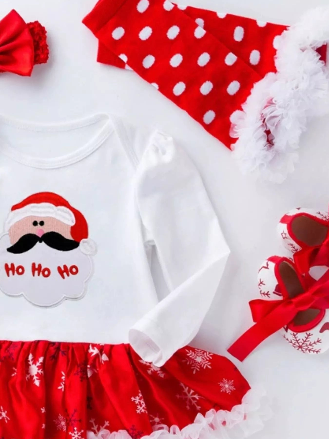 2aed02b5-b5ca-4003-8844-89c5efe9499d-Max-Origin