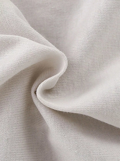 2bafdb55-7185-46a8-a4eb-f47b7f0eca6f-Max-Origin