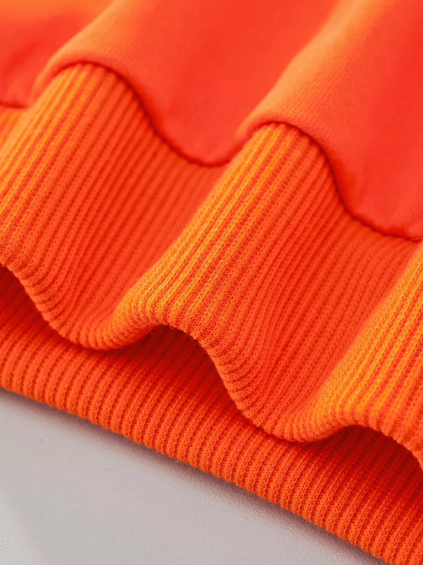 2cff451f8fc54a618c3c0aab43fbcb96-Max-Origin