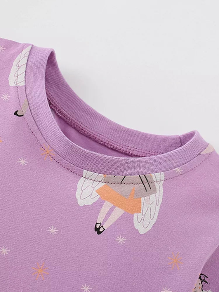 2d7cd6e9-1bf7-4988-a053-def1cb4476c2-Max-Origin