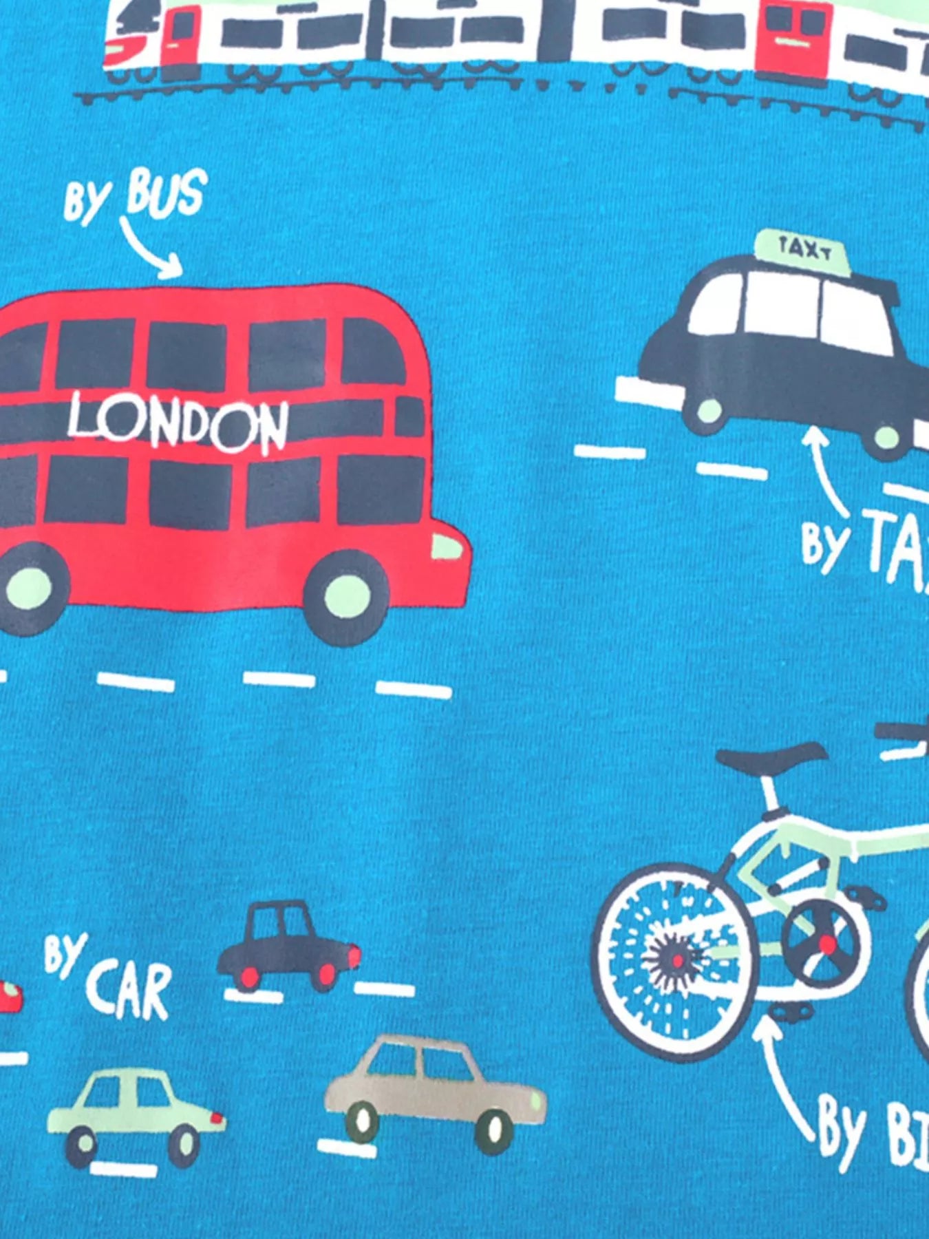 2e9c5df7-3522-4095-961d-61dc3714a3eb-Max-Origin