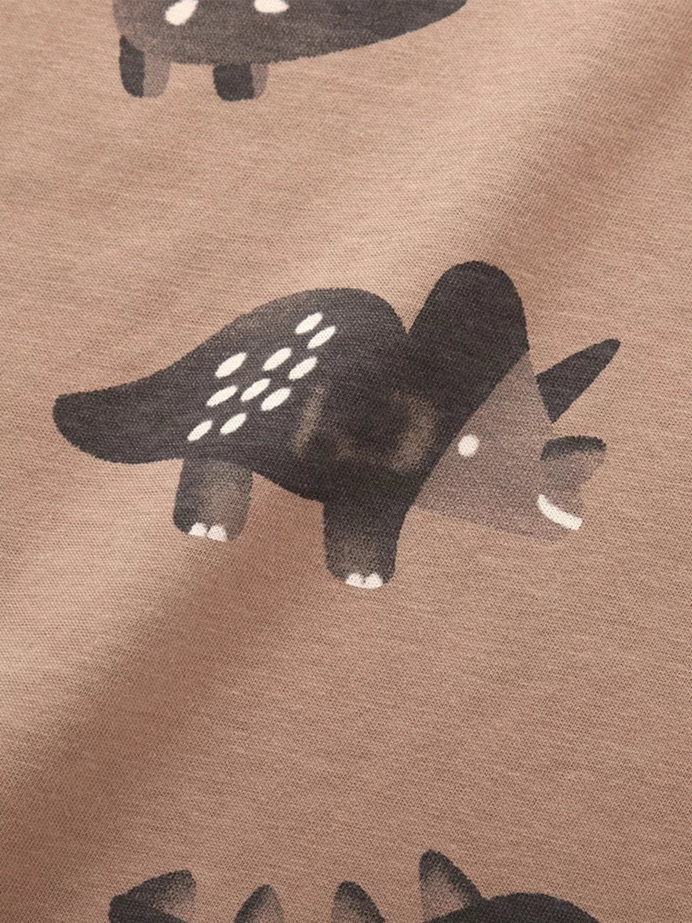 2eccc29daad449a484b99cb2fe3e63ba-Max-Origin