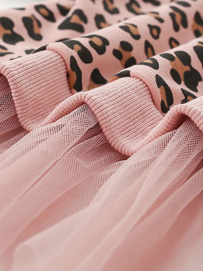 2f23f23d16a04e03b881d446eed3966a-Max-Origin