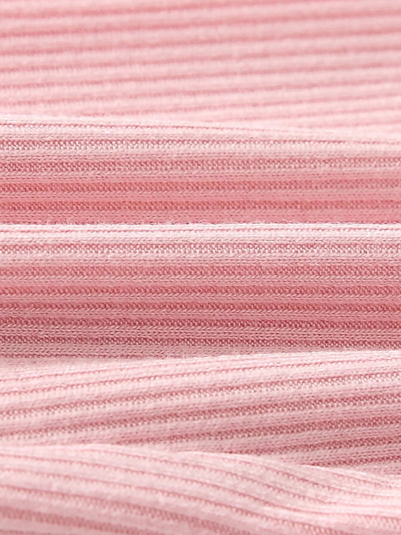 2f5fe0eec79049369acb2438a6c08ba7-Max-Origin