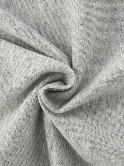 30ba249b0ef045c19129ac17a2f68221-Max-Origin