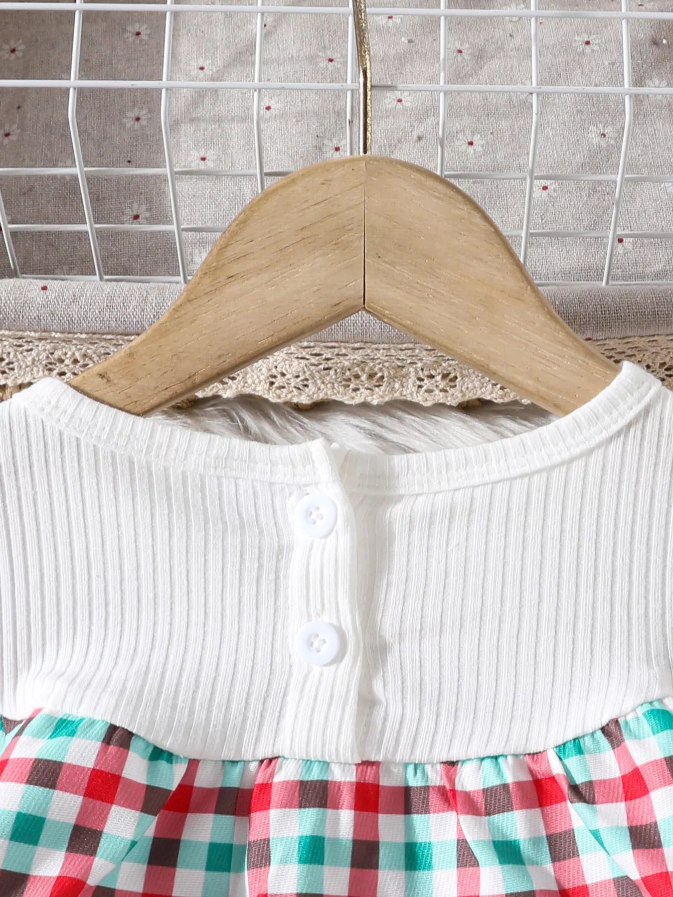 319356ab34604f4e880108a4476c1a93-Max-Origin