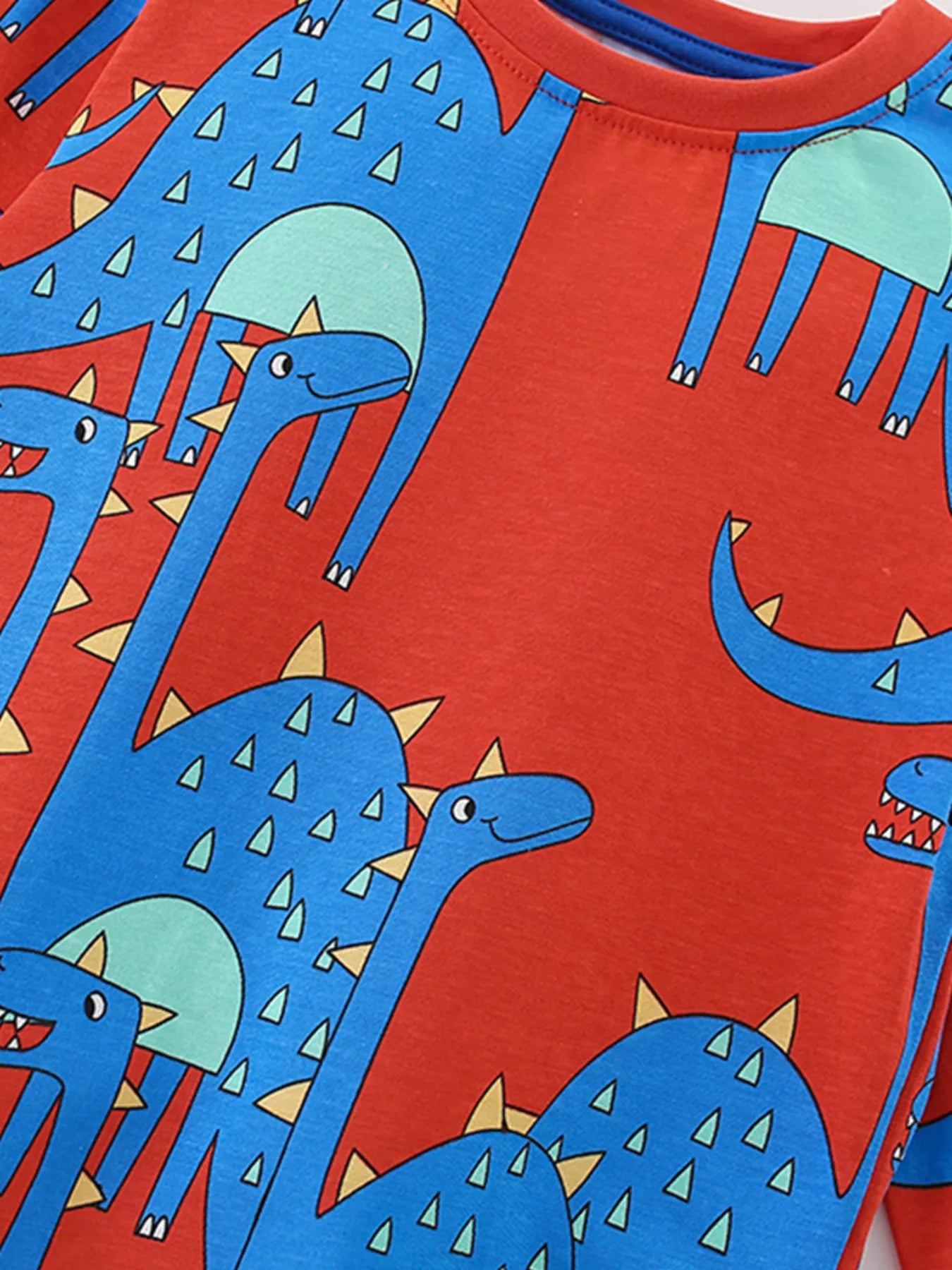 32a0338e4a0f47958c48dd5c6a919bbf-Max-Origin