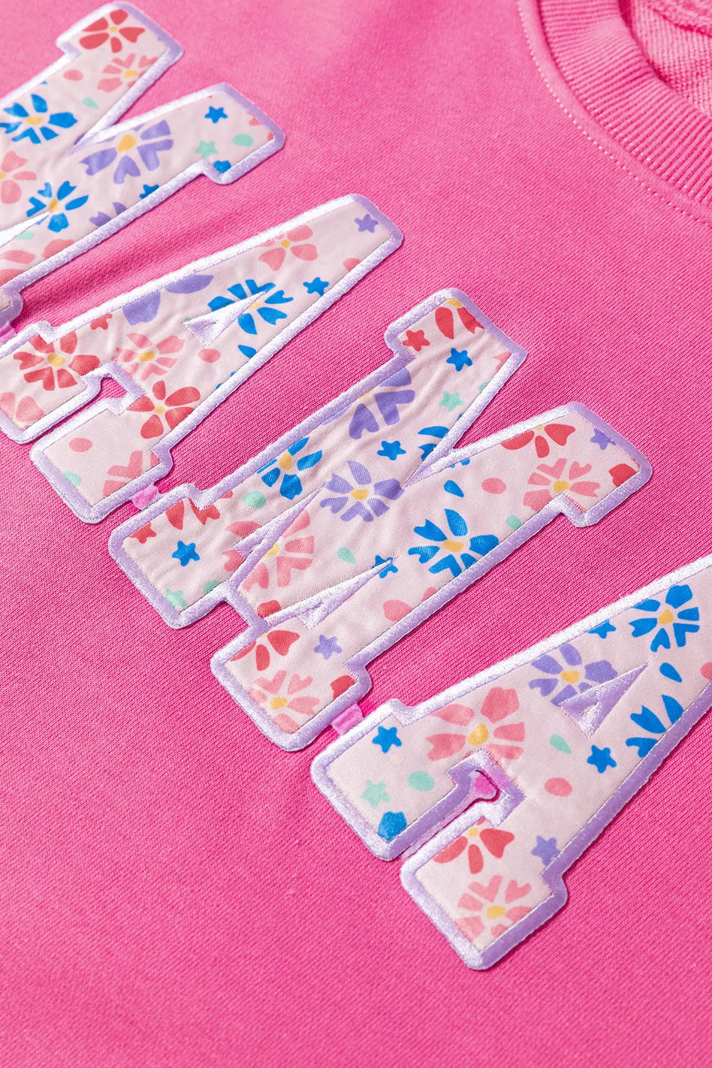 335d920a-5ef1-4f99-ac81-c78a63925672-Max