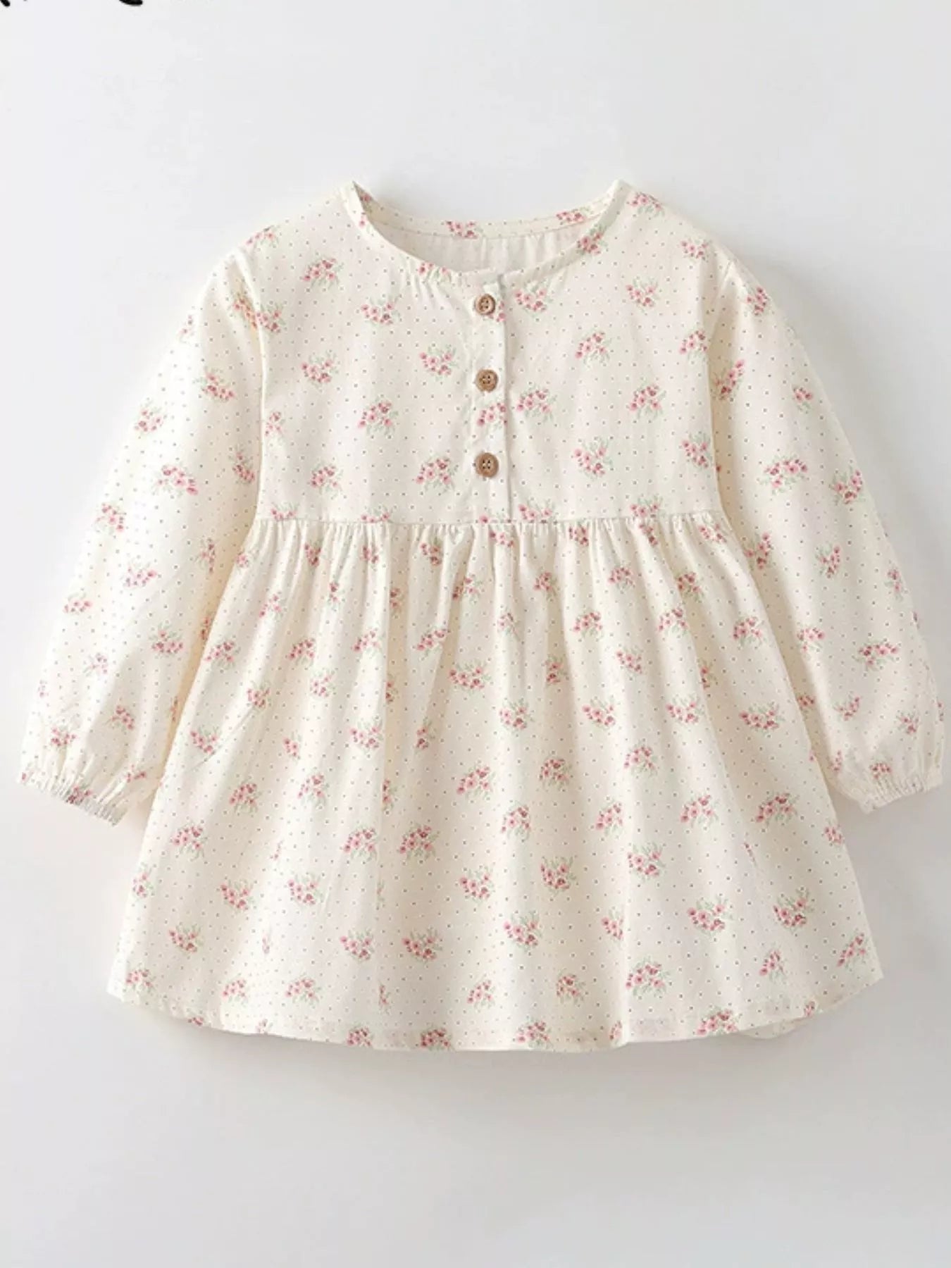 34215d89-c4db-4dfb-af94-89f0de58caea-Max-Origin