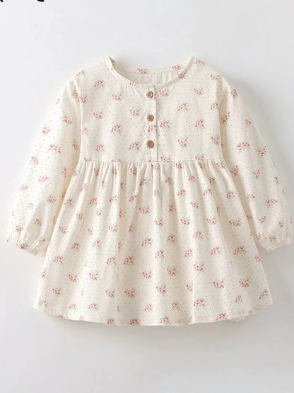 34215d89-c4db-4dfb-af94-89f0de58caea-Max-Origin