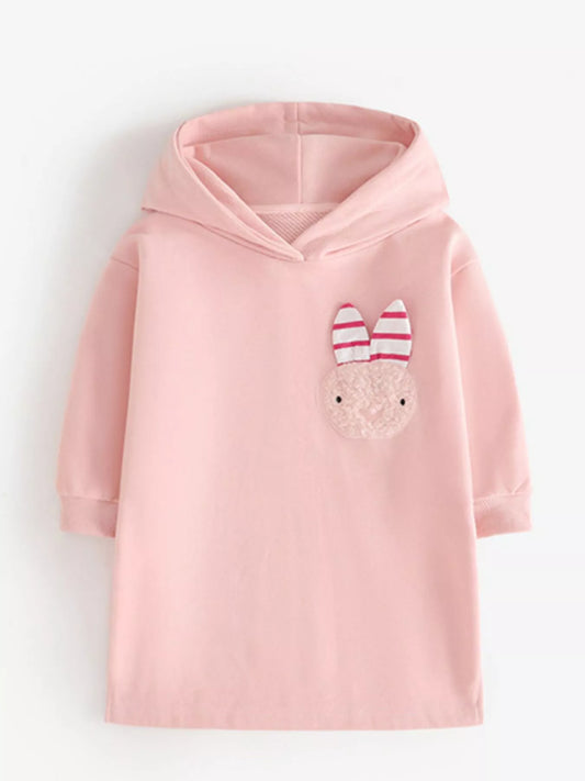 34f775cf-4425-45a3-8a69-59160f743afa-Max-Origin