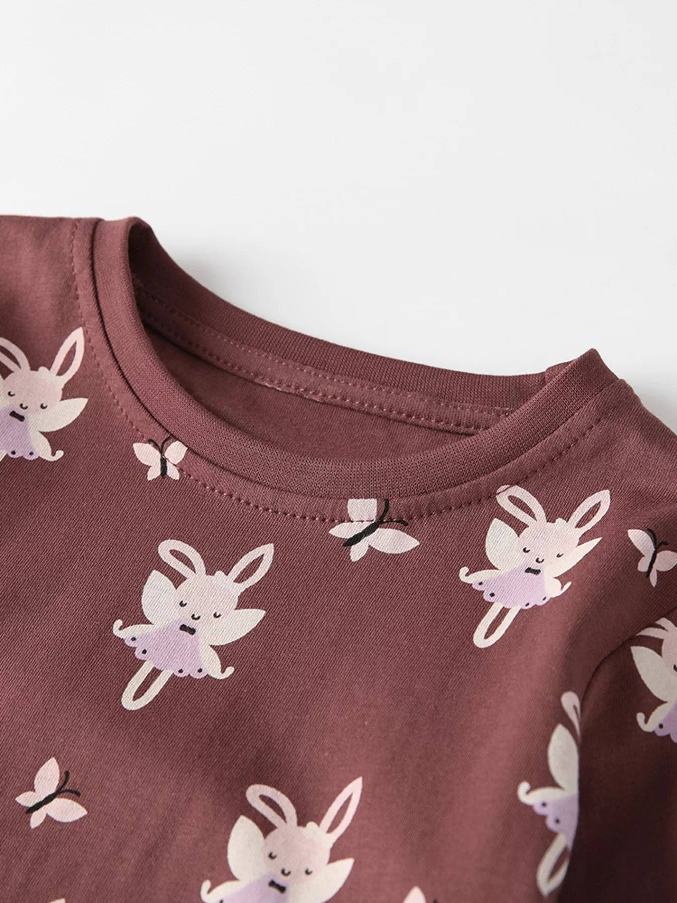 3548a8f35e5d462c95dc4dcf6ab7035e-Max-Origin