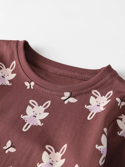 3548a8f35e5d462c95dc4dcf6ab7035e-Max-Origin