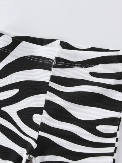 357d6a0d-e4e6-47a4-8192-fa982bf04ebc-Max-Origin