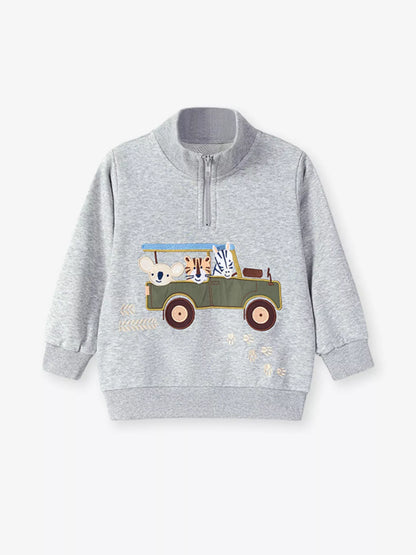 38cb7ae1793741c5b54517d6bc664032-Max-Origin