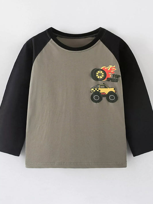 3d874acd-4077-466b-9ce2-0f9e46690bfb-Max-Origin