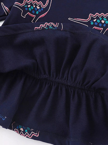 3ea1f174-df0d-491c-bbb2-c22ab7a0e4c0-Max-Origin