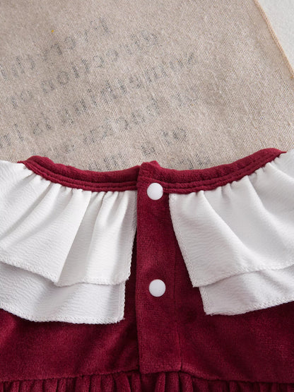 3eb0378d59b44e4b9276482bb748a394-Max-Origin