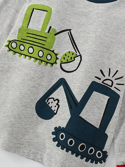 4200e6d0028a4d72931e08596ff6d88b-Max-Origin