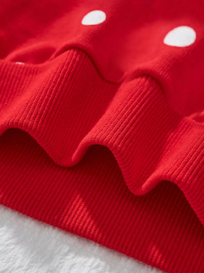 43f377e2b84f4008a85a44cad12de599-Max-Origin