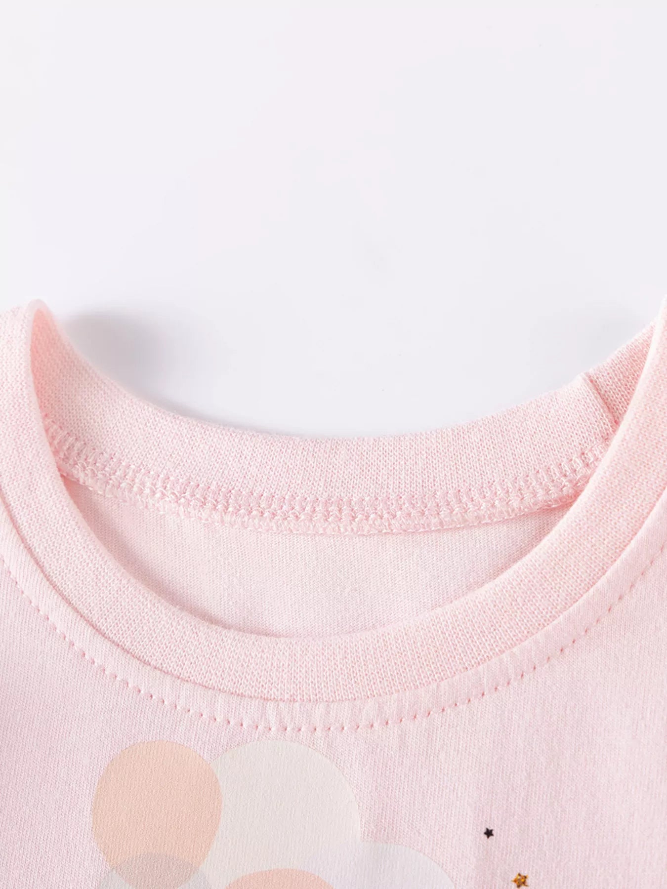 4403ea7f95df412ca5c4f9f04b1c1809-Max-Origin