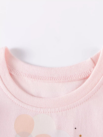 4403ea7f95df412ca5c4f9f04b1c1809-Max-Origin