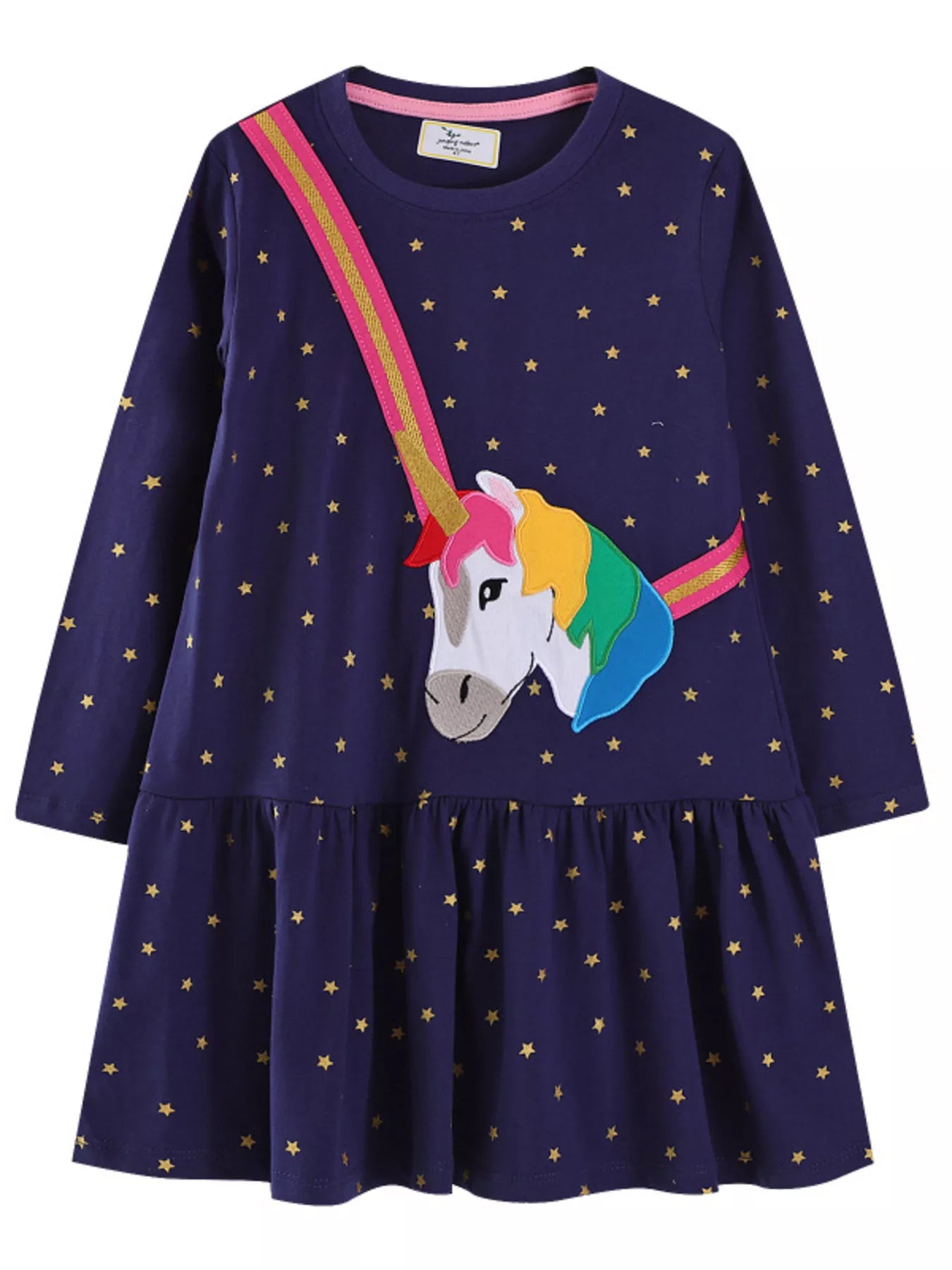 44ad3bc6db6a4ee9aba592bb8f377042-Max-Origin