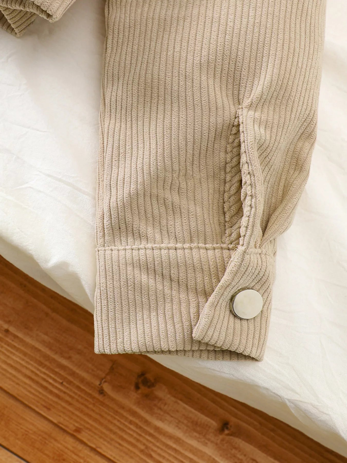 46021d2f9748408999e003ffca45ceb6-Max-Origin