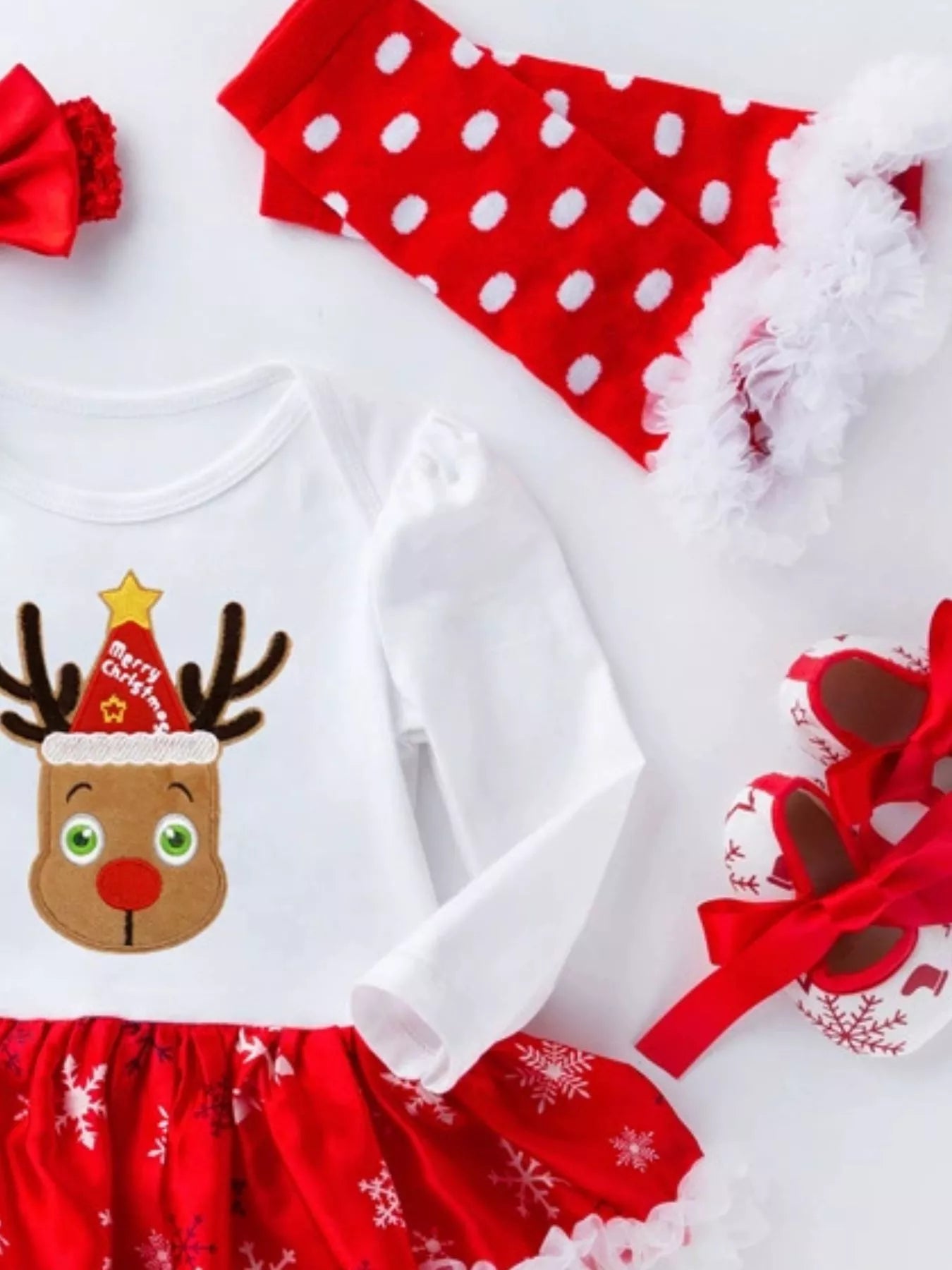 4766241f-147b-4bba-99c3-5acfa61f1c51-Max-Origin