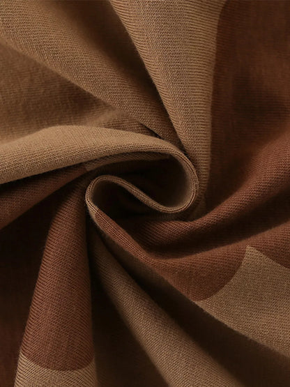 47e29c2816e64238902e34528e548bb1-Max-Origin