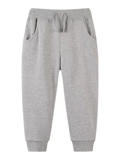 48d9b373b8594f81bef2abad5ca2b95d-Max-Origin