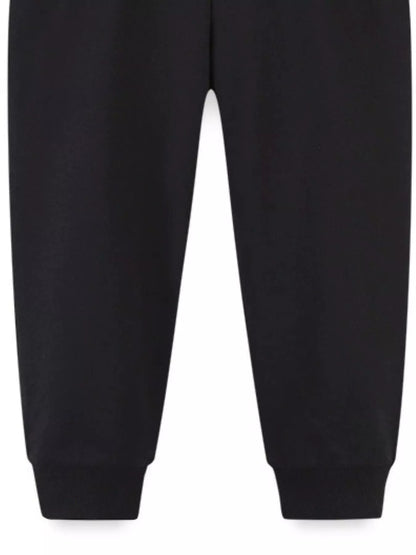 493236e2-a471-4510-93e4-6788f23b299a-Max-Origin