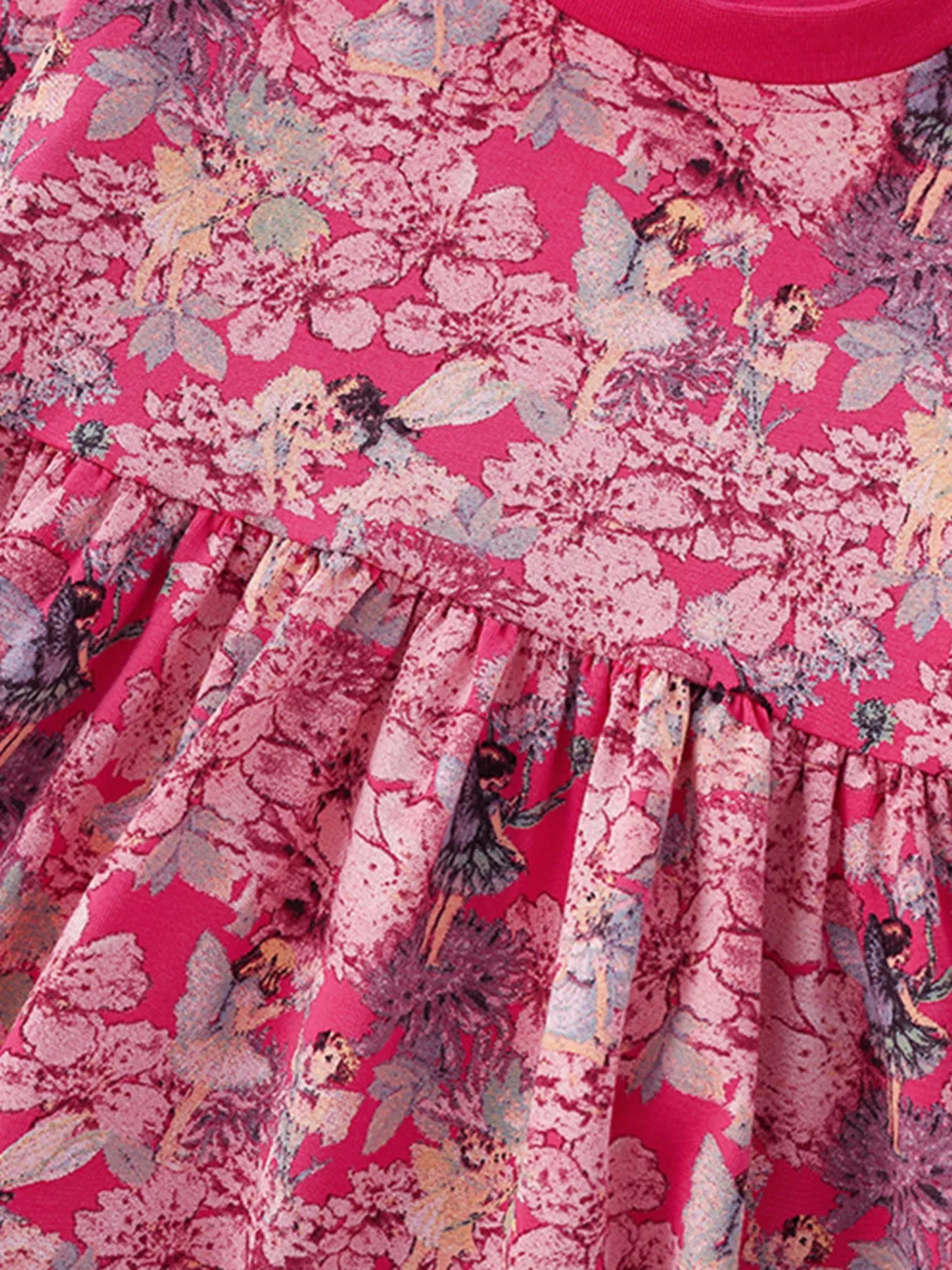 49cc197ed44d43d6b127e764b1f88be3-Max-Origin