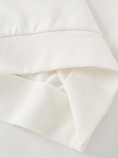 4a251f097b3b42efaecc12c8ffb958f1-Max-Origin